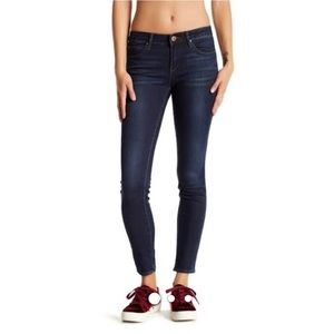 Articles of society skinny jeans